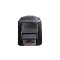 Master Tailgaters Replacement for Hyundai Elantra (2012-2013) Korea Built from 12/27/2011, USA Built from 2/22/2012, Elantra Coupe (2013-2014) Backup Camera OE Part # 95750-3X105, 95750-3X345