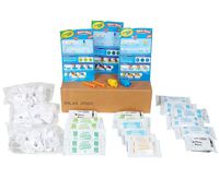 Crayola Build A Beast Bundle, Model Magic Craft Kit, Steam/ Stem Learning Toys, Gift for Kids, 5, 6, 7, 8