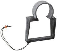 Olympus HOOD UW LCD PFUD-E03