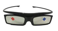 Samsung BN96-32474A 3D Glasses Genuine Original