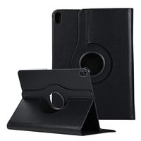 Ayans Case for iPad Air 10.5" (3rd Gen) 2019, 360 Degree Rotating Stand Folio Case PU Leather Protective Cover with Auto Sleep/Wake for iPad Air 3rd Gen 10.5" 2019
