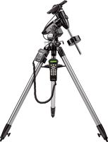 Orion Skyview Pro Equatorial GoTo Telescope Mount
