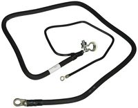 Standard Motor Products A46-2UHC Battery Cable