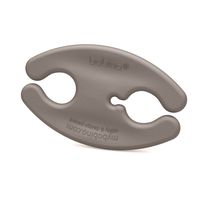 Bobino BSST Small Cord Wrap - Slate