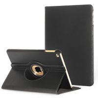 iPad Mini 1 / 2 / 3 Case,Dream Wings 360 Degrees Rotating Multi-Angle Viewing Stand Screen Protective Cover for Apple iPad Mini / iPad Mini 2 / iPad Mini 3 7.9 inch Tablet