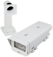 Axis Communications T93E05 Camera Enclosure 5502-871