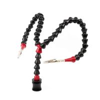 Hobby Creek Helping Hands Third Hand Mag Hand Soldering Tool