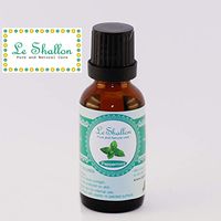 Peppermint Premium Australian Essential Oil