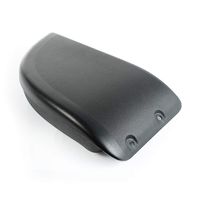 Omix-ADA 13003.02 117.78 Speaker Assembly