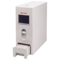Aroma Housewares ARD-125 Rice Dispenser