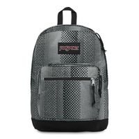 JanSport Right Pack Expressions Laptop Backpack - Geo Fade