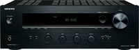 Onkyo TX-8020 2 channel Stereo Receiver