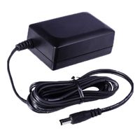 Verizon Wall Charger fits 4G LTE Broadband Router with Voice