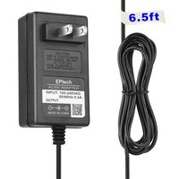 24V AC/DC Adapter for NEC AC-2R Unit 780135 ITL DT700 Series TEL ILV (XD) Z-Y (BK) ILV (XD) ZY (BK) ILV(XD) Z-Y ILV(XD) ZY ILVXDZ-Y ILVXD ZY ILVXD Z-Y IP Phone VoIP Telephone Power Supply