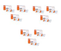 Uni-Solve Adhesive Remover Wipes [402300], 150 Count (3 Pack)