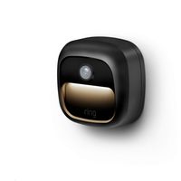 Ring Smart Lighting - Steplight - Black (Ring Bridge required)