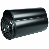 Bazooka BT1014 10-Inch 4-Ohm Bass Tube