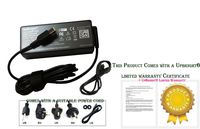 Laptop Ac Adapter Charger Power Cord Supply for Lenovo IdeaPad Yoga 13 Yoga 2 Pro Ultrabook
