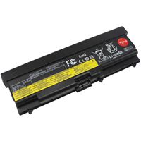 BYTEC 9-Cell 94Wh 70++ 0A36303 Laptop Battery Compatible with Lenovo ThinkPad T430 T420 T410 T530 T520 T510 W530 W520 W510 L430 L420 L412 L530 L520 L512 45N1011 45N1010 0A36302