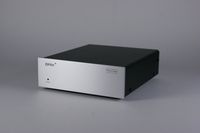 BRIK Phono Stage