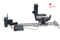 iFootage Motion S1A3 Bundle B1