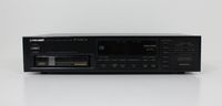 Pioneer PD-M430 6 Disc Cd Compact Disc Changer Player