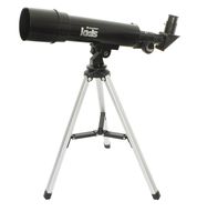 Celestron International Kids 50TT Telescope, CSN22015