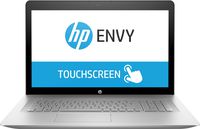HP Envy 17-u163cl 17.3'' FHD Non-Touch Laptop Intel Core i7-7500U 16GB Ram 1TB HDD NVIDIA 940MX