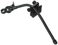 Shure A98KCS Universal Horn Clamp for SM98, WM98 and BETA98