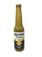 Corona Extra Bluetooth Bottle Speaker Authentic Design Wireless Corona Bottle Speaker, Loud Audio Beer Speaker- Corona Extra