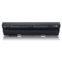 DJW 11.1V 7800mAh Laptop Battery for dell Latitude e6420 e6430 e6520 e5420 e5430 e6530 e5530 e5520,Fits P/N t54fj m5y0x 8858x 4yrjh 312-1325 312-1242 451-11947 312-1163