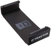 Native Instruments Traktor Kontrol Stand