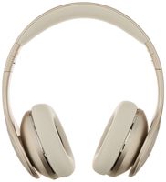 Samsung Level On PRO Wireless Noise Cancelling Headphones with Microphone and UHQ Audio, Bronze