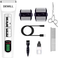 Digital Door Lock,Unlock with ID Card, Code and Key,Handle Direction Revisible 086S