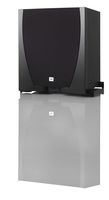 JBL Studio 550P 10-Inch Powered Subwoofer