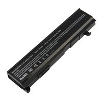 Futurebatt Battery for Toshiba PA3399U-1BAS PA3399U-1BRS PA3399U-2BAS PA3399U-2BRS new