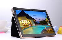 1280800 IPS Android 5.1 8GB Tablet Android 8.0 Mobile LTE Smart Phone Tablet