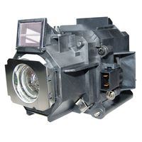 Lutema elplp63-l01 Epson Replacement DLP/LCD Cinema Projector Lamp