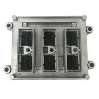 2003 2004 2005 Trailblazer Engine Computer Serv. No. 12574976" Programmed to your VIN ECM PCM ECU