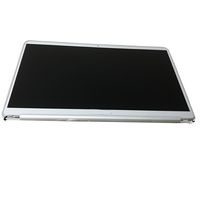 15" inch LCD Screen Display Panel Full Assembly for Samsung Notebook 9 NP900X5N-X01US