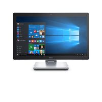Dell Inspiron i7459-7070BLK 23.8'' FHD Touchscreen All-in-One (6th Generation Intel Core i7, 16 GB RAM, 1 TB HDD + 32 GB SSD)