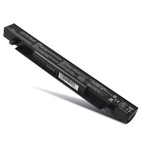 Fancy Buying for ASUS A41-X550 A41-X550A A450 P550 F550 k550 R510 X450 X550V A450C X550C X550A X550B X550D Y481C Y581C Battery - 12 Months Warranty [Li-ion 4-Cell 2200mAh]