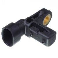 Holstein Parts  2ABS0658 ABS Speed Sensor