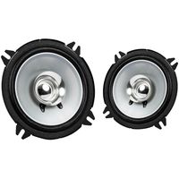 Kenwood 5 1/4" automotive speaker 5 1/4" Automotive Speaker (KFC-C1355S)