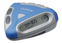 Navman R300 GPS Speed and Distance Sport Watch