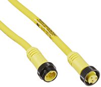 Brad Harrison 130010-0494 Mini-Change Connector