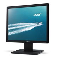Acer UM.BV6AA.001 17-Inch Screen LCD Monitor