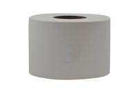 PM Company Thermal Label (PS513113)