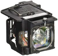 Battery Technology Replacement Lamp for Sanyo PRM10 PRM20 Promethean Active Board