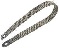 JEGS 10297 Ground Strap